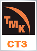 АО "ТД СТЗ"