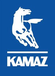 ПАО "КАМАЗ"