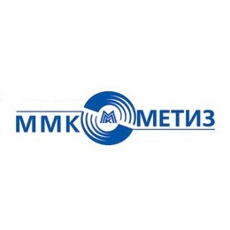 ОАО "ММК-МЕТИЗ"