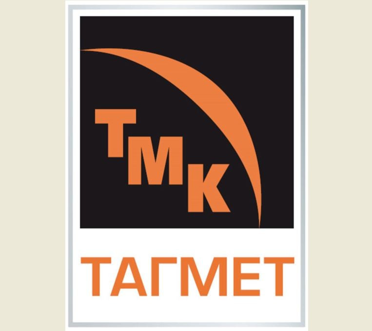 ООО "Таганрогский металлургический завод"
