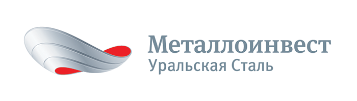 Металлоинвест