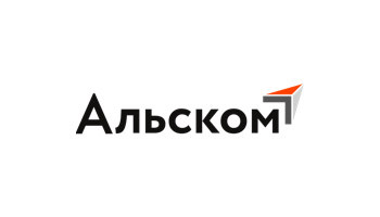 ООО "ЗАО Альском"