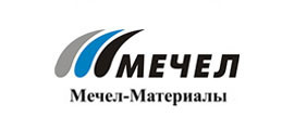 ООО "Мечел-Материалы"